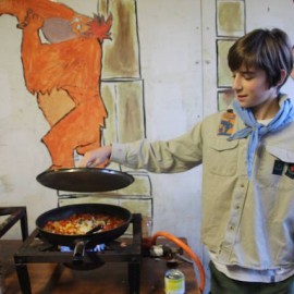 65975 10156283728970215 8250918002491695347 o - Scouts en Gidsen Zaventem 